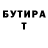 Бутират вода LeraChestno
